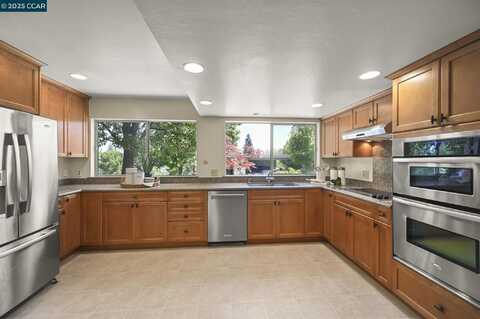 1801 Ptarmigan Dr., Walnut Creek, CA 94595