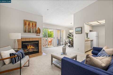 2607 Oak Rd, Walnut Creek, CA 94597