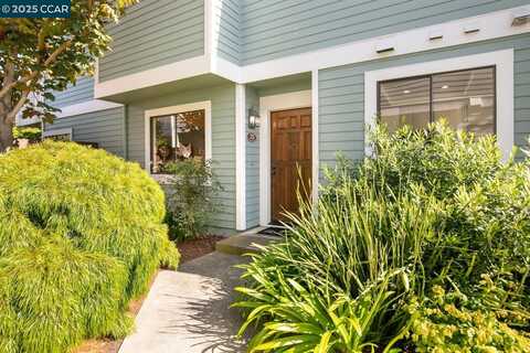 23 Shepardson Ln, Alameda, CA 94502