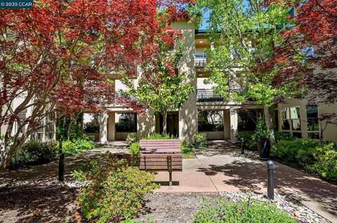 5920 Horsemans Canyon, Walnut Creek, CA 94595
