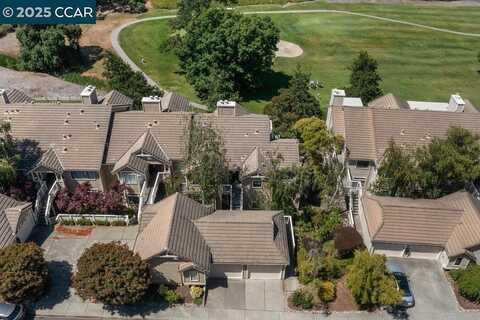 5593 Terra Granada Dr, Walnut Creek, CA 94595