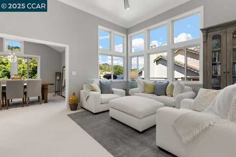 5593 Terra Granada Dr, Walnut Creek, CA 94595