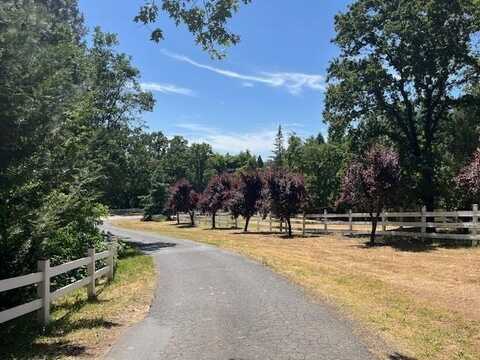 Crestview Drive, Murphys, CA 95247