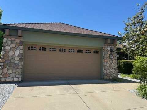 423 Mitchell Lake Court, Copperopolis, CA 95228