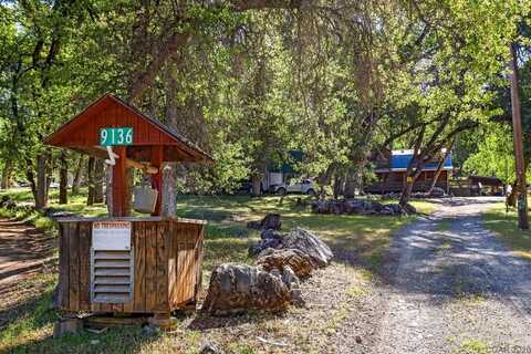 9136 Hidden Valley Road, Mountain Ranch, CA 95246
