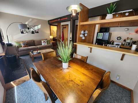 74 Bear Valley Rd., Bear Valley, CA 95223