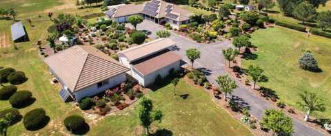 7124 Ospital Road, Valley Springs, CA 95252