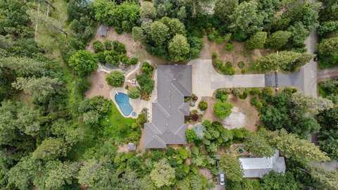 2705 Pine drive, Arnold, CA 95223