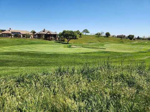 810 Hawkridge Road, Copperopolis, CA 95228