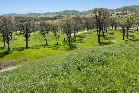 345 Hawkridge Road, Copperopolis, CA 95228