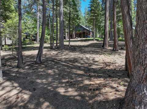 1955 Seminole Way, Arnold, CA 95223