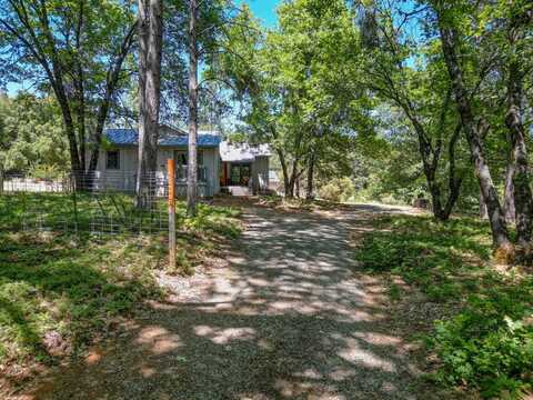 2863 April Lane, Mokelumne Hill, CA 95245