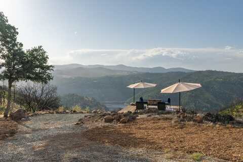 5535 Parrotts Ferry Road Road, Vallecito, CA 95251