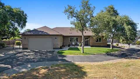 8548 McAtee Street, Valley Springs, CA 95252