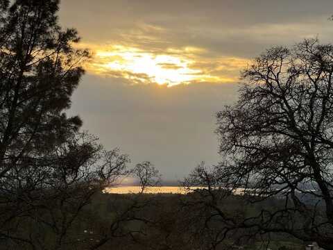 234 Lagos Vista, Campo Seco, CA 95226