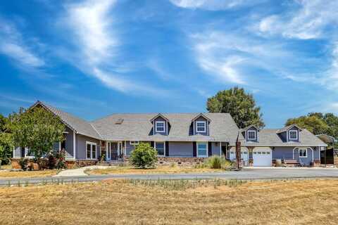 8656 Rose Marie Drive, Valley Springs, CA 95252