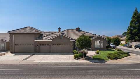 917 Fairway Drive, Ione, CA 95640