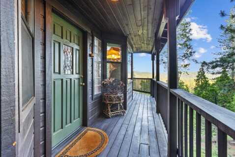 3163 Menominee Court, Arnold, CA 95223