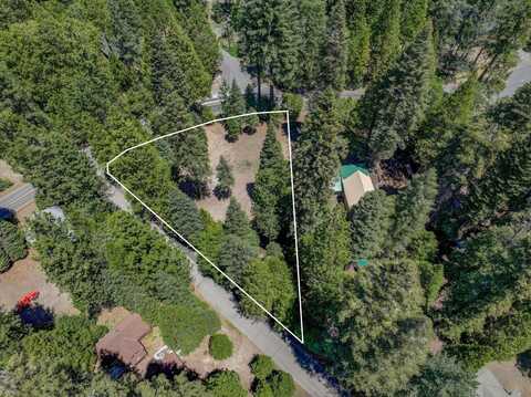 3380 El Camino Boot Strap, Dorrington, CA 95223