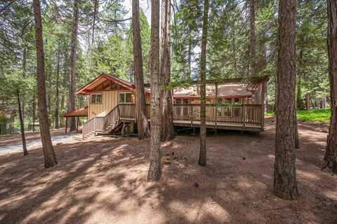 1874 El Dorado Dr, Arnold, CA 95223