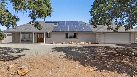8686 Siegel Street, Valley Springs, CA 95252
