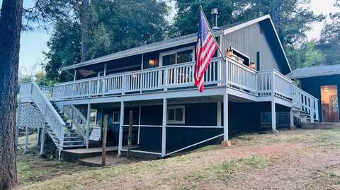 4624 Railroad Flat Rd., Mountain Ranch, CA 95246