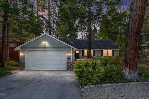 682 Sugarbush, Murphys, CA 95247