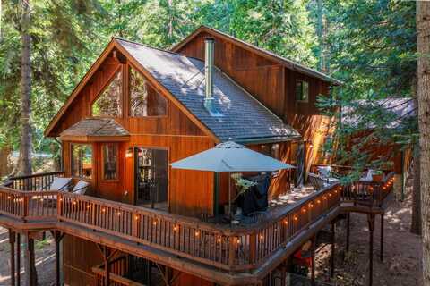 2264 Karock Road, Arnold, CA 95223