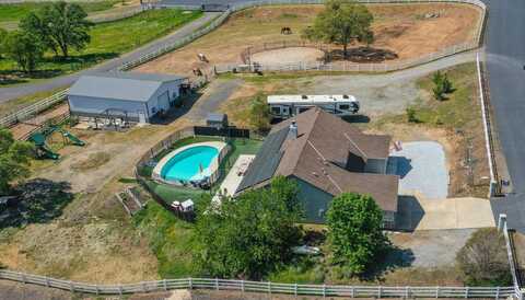 Bridlewood, Copperopolis, CA 95228