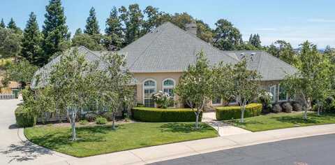 1371 Knolls Drive, Copperopolis, CA 95228