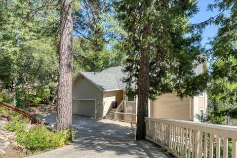 572 Buckthorn Drive, Murphys, CA 95247