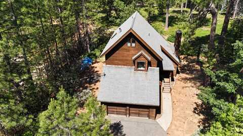 2812 Alpine Way, Arnold, CA 95223