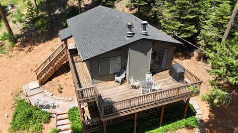 1125 Spring Valley Way, Arnold, CA 95223