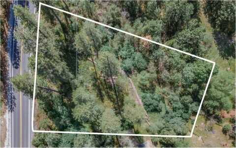 4099 East Highway 4, Murphys, CA 95247