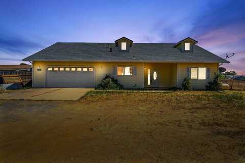 3493 Quail Hill Road, Copperopolis, CA 95228