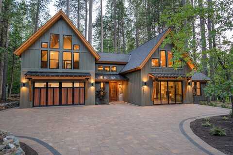 2044 Douglas Drive, Arnold, CA 95223