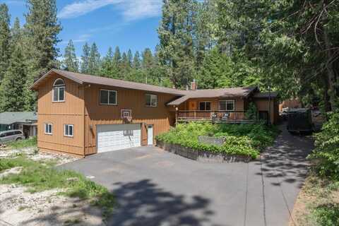 1937 Deer Run Way, Arnold, CA 95223