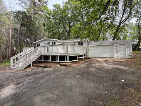4958 June Avenue, Wilseyville, CA 95257