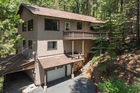 1475 Pebble Beach Way, Arnold, CA 95223