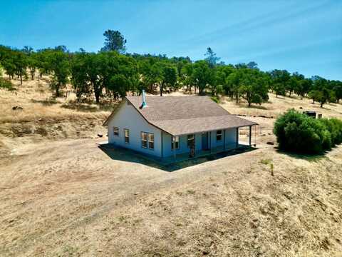 660 Hodson Road, Copperopolis, CA 95228