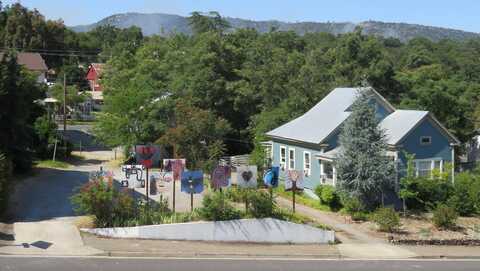 23 W St. Charles Street, San Andreas, CA 95249