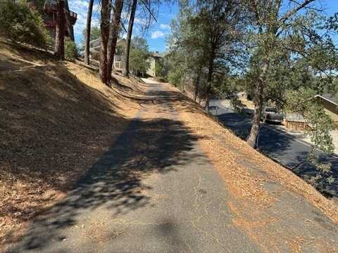 695 Foothill Road, Copperopolis, CA 95228