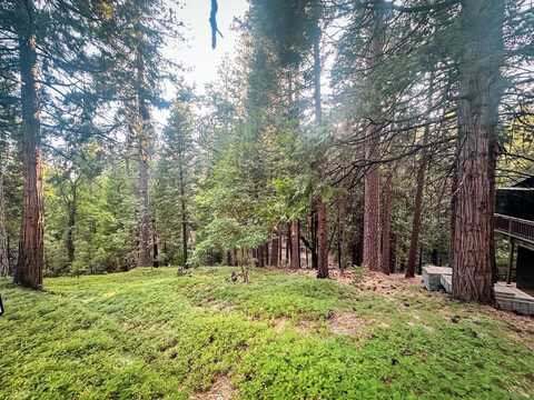 1800 Kit Carson Circle, Arnold, CA 95223