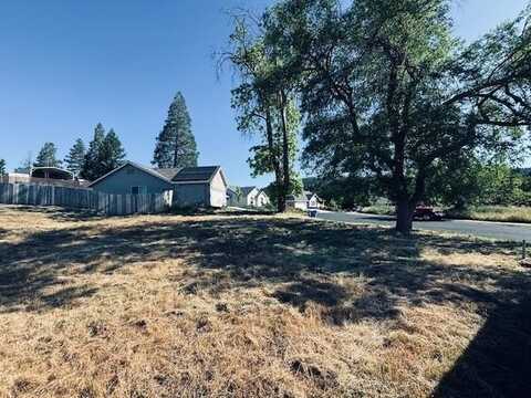 130 Stone Ridge Court, Murphys, CA 95247