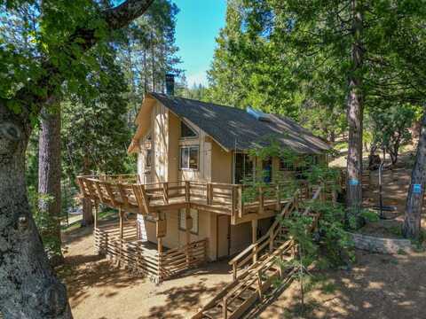 1771 Tamarack Drive, Arnold, CA 95223