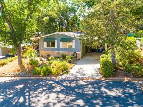340-Sp 148 Tom Bell Road, Murphys, CA 95247
