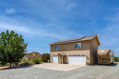3049 Patriot, Valley Springs, CA 95252