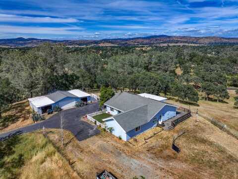 3653 Chuckwagon Drive, Copperopolis, CA 95228