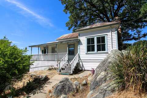 1418 Bush, Angels Camp, CA 95222