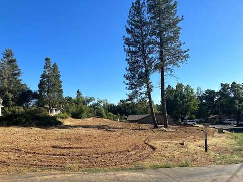 Watkins Street, Murphys, CA 95247